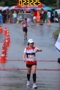 BIB: 023225, 1129
                            <button type="button" onclick="openModal(5737138)" class="btn btn-primary btn-sm float-right btn-popup" data-toggle="modal" data-target=".modal-high-quality">
                        <i class="fas fa-shopping-cart"></i> Add to Cart
                    </button>
                                            <button type="button" onclick="isThisMe(5737138, true)" class="btn btn-success btn-sm float-right btn-popup btn-isme hidden" data-toggle="tooltip" data-placement="bottom" title="นี่คือรูปของคุณใช่ไหม คลิกที่นี่เพื่อเอาเข้าอัลบั้ม">
                        <i class="fas fa-plus"></i> Add to album
                    </button>
                    <button type="button" onclick="isThisMe(5737138, false)" class="btn btn-warning btn-sm float-right btn-popup btn-isnotme hidden">
                        <i class="fas fa-ban"></i> Remove from album
                    </button>